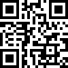 https://isna.ir/xdPNdS