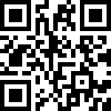 https://isna.ir/xd2dRs