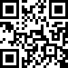 https://isna.ir/x8WF6p