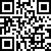 https://isna.ir/xcXSdG