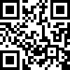 https://isna.ir/xdKbk9