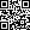 https://isna.ir/xdNCy3