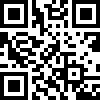 https://isna.ir/xcYV4D