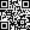 https://isna.ir/xdRKRt