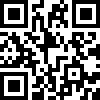 https://isna.ir/xdDZJN