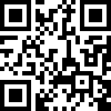 https://isna.ir/xdHwvL