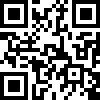 https://isna.ir/xdFFBC