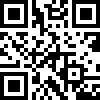 https://isna.ir/xd2mDv
