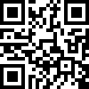 https://isna.ir/xdPhxr