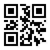 isna.ir/xdNjp7