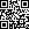 https://isna.ir/xdX4CZ