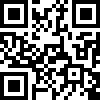 https://isna.ir/xdRLPs