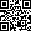 https://isna.ir/xfVYW