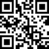 https://isna.ir/xdRz6C
