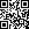 https://isna.ir/xdK95f
