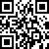 https://isna.ir/xdV89f