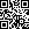 https://isna.ir/xdDRpk