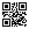 isna.ir/x72RC