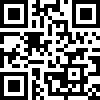 https://isna.ir/xdDRxY
