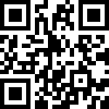 https://isna.ir/xdF8vJ