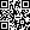 https://isna.ir/xdFnzH