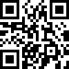 https://isna.ir/xdFjxh