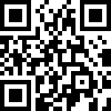 https://isna.ir/xdV8Yn