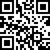 https://isna.ir/xdWkjV