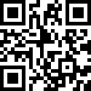 https://isna.ir/xdDss2