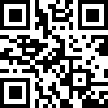 https://isna.ir/xdX3W2