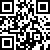 https://isna.ir/xfZK3