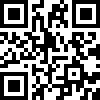 https://isna.ir/xdRcQy