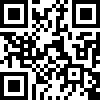 https://isna.ir/xd5hBL