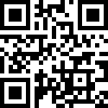 https://isna.ir/xdLWKg
