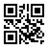 isna.ir/xmpXB