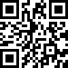 https://isna.ir/xdXbH6