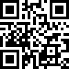 https://isna.ir/xdL25R