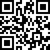 https://isna.ir/xdH7gy