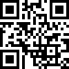 https://isna.ir/xdSWnM
