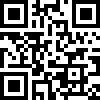 https://isna.ir/xdTNXJ