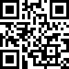 https://isna.ir/xdQsbY