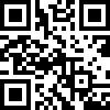 https://isna.ir/xdHr7r