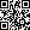 https://isna.ir/xdK57v