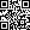 https://isna.ir/xdKSCK