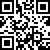 https://isna.ir/xdMB9V