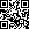 https://isna.ir/xdT7mz