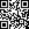 https://isna.ir/xdJ9Wp