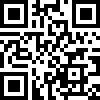 https://isna.ir/xcZsZB
