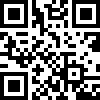 https://isna.ir/xdWKbb