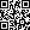 https://isna.ir/xd57zv